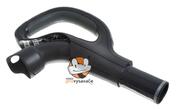 Rukojeť Electrolux na dálkové ovládání