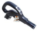 Rukojeť Electrolux UltraSilencer Zen