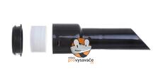 Rukojeť pro hadice Numatic - průměr 32 mm