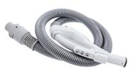 Sací hadice vysavače Electrolux Active Max Facelift