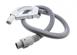 Sací hadice vysavače Electrolux Active Max Facelift