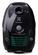 Sáčkový vysavač Electrolux PowerForce EPF6GREEN