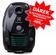 Sáčkový vysavač Electrolux PowerForce EPF6GREEN