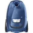 Sáčkový vysavač Electrolux UltraSilencer EUSC66-SB