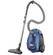 Sáčkový vysavač Electrolux UltraSilencer EUSC66-SB
