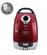 Sáčkový vysavač Hoover Athos AT70_AT75011 AAAA