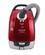 Sáčkový vysavač Hoover Athos AT70_AT75011 AAAA