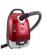 Sáčkový vysavač Hoover Athos AT70_AT75011 AAAA