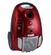 Sáčkový vysavač Hoover Telios Plus TE70_TE75011 AAAA