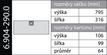 Originální sáčky 6.904-290 do vysavače Kärcher NT 27/1