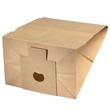 Sáčky do vysavače Menalux 1209P