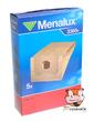 Sáčky do vysavače Menalux 3385 P