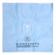 Sáčky do vysavače Rowenta WB4091FA Wonderbag