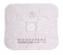 Sáčky do vysavače Rowenta WB4091FA Wonderbag