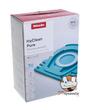 Sáčky Miele HyClean Pure TU