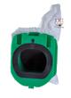 Sáčky pro Vorwerk Kobold VB100