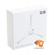 Sada bočních kartáčků Xiaomi Mi Robot Vacuum Mop, 2 ks