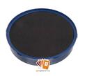 Sada EPA filtrů U87 pro vysavač Hoover Chorus