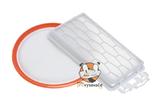 Sada filtrů 5510001 Dirt Devil DD5510