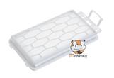 Sada filtrů 5510001 Dirt Devil DD5510
