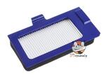Sada filtrů a metliček Rowenta ZR710101