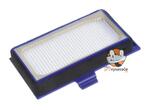 Sada filtrů a metliček Rowenta ZR710101