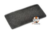 Sada filtrů a metliček Rowenta ZR710101