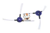 Sada filtrů a metliček Rowenta ZR710101
