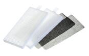 Sada filtrů Concept VRP0020