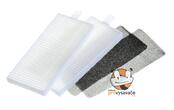 Sada filtrů Concept VRP0020