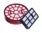 Sada filtrů Dirt Devil M1144