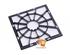 Sada filtrů EF155 Electrolux EasyGo