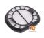 Sada filtrů Electrolux Ease F156