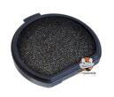 Sada filtrů Electrolux ESKQ9
