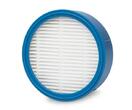 Sada filtrů ESKW5 pro tyčové vysavače AEG a Electrolux