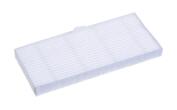 Sada filtrů ETA 6240
