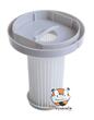 Sada filtrů Gallet HF700