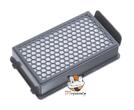 Sada filtrů HF19 pro vysavače Rowenta RO37xx Compact Power Cyclonic