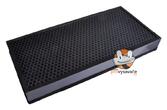 Sada filtrů High Protect 13 Solution Kärcher AF 100