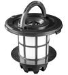 Sada filtrů pro Bosch Relaxx\