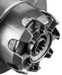 Sada filtrů pro Bosch Relaxx\