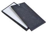 Sada filtrů pro čističku Sharp KC-D60EUW