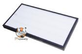 Sada filtrů pro čističku Sharp KC-D60EUW