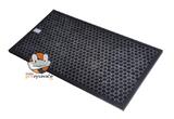 Sada filtrů pro čističku Sharp KC-D60EUW