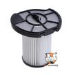 Sada filtrů pro Dirt Devil Centrixx - Menalux F442D