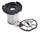 Sada filtrů pro Dirt Devil Centrixx - Menalux F442D