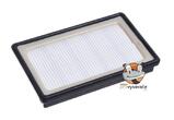 Sada filtrů pro Dirt Devil Centrixx - Menalux F442D
