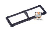 Sada filtrů pro Dirt Devil Centrixx - Menalux F442D