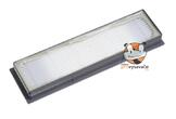 Sada filtrů pro Ecovacs Deebot Ozmo T8