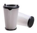Sada 2 ks filtrů pro ErgoRapido EF150